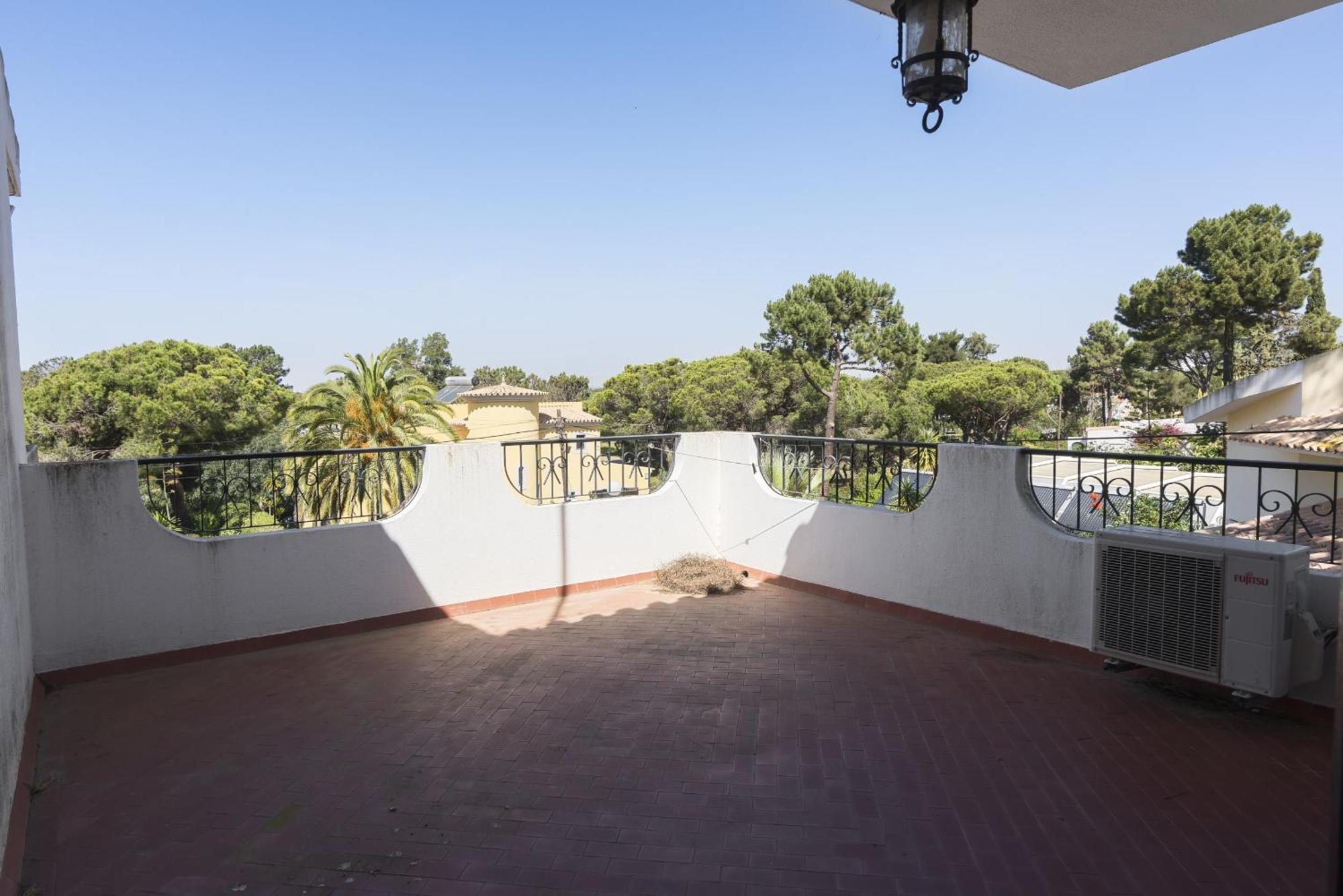 Vila Norte - Private Pool By Hd Properties Vilamoura Exterior photo