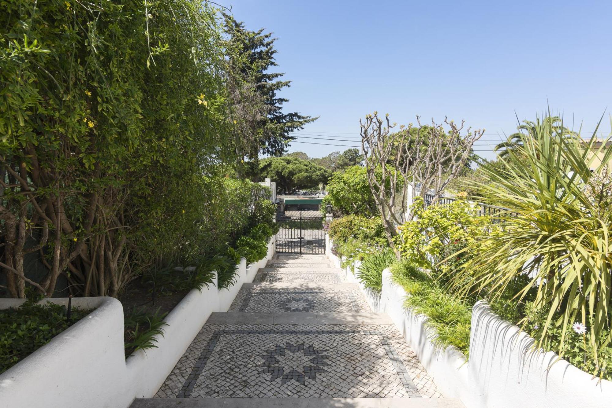 Vila Norte - Private Pool By Hd Properties Vilamoura Exterior photo